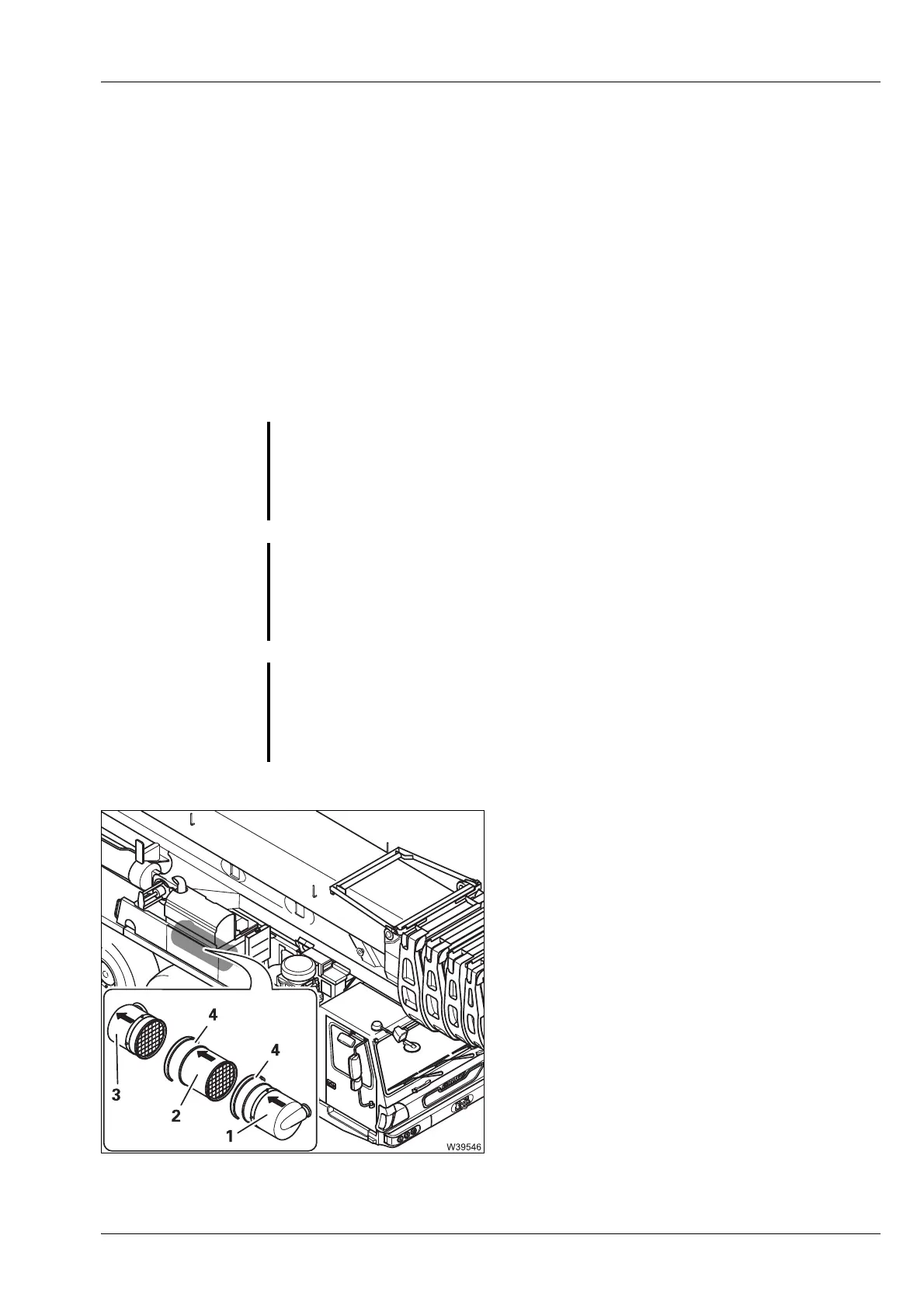 Page #113 background image