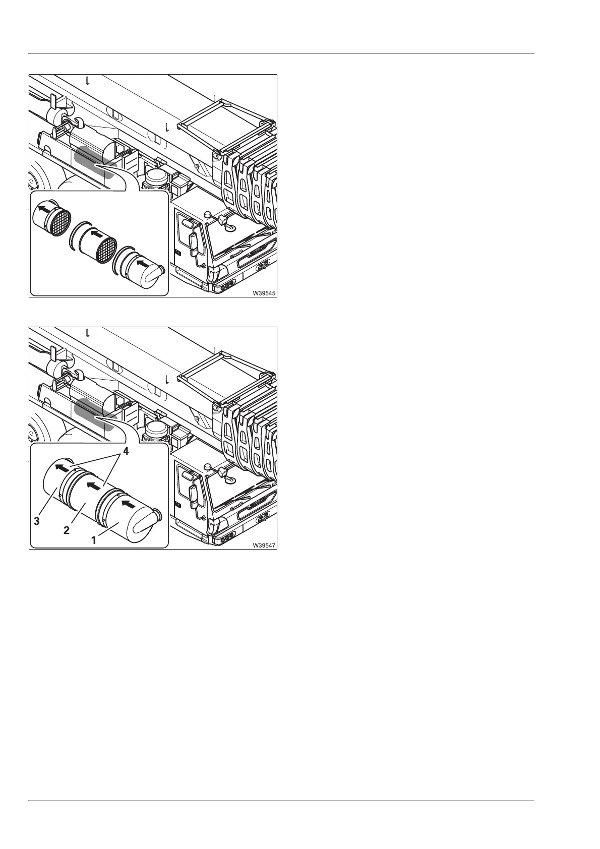 Page #114 background image