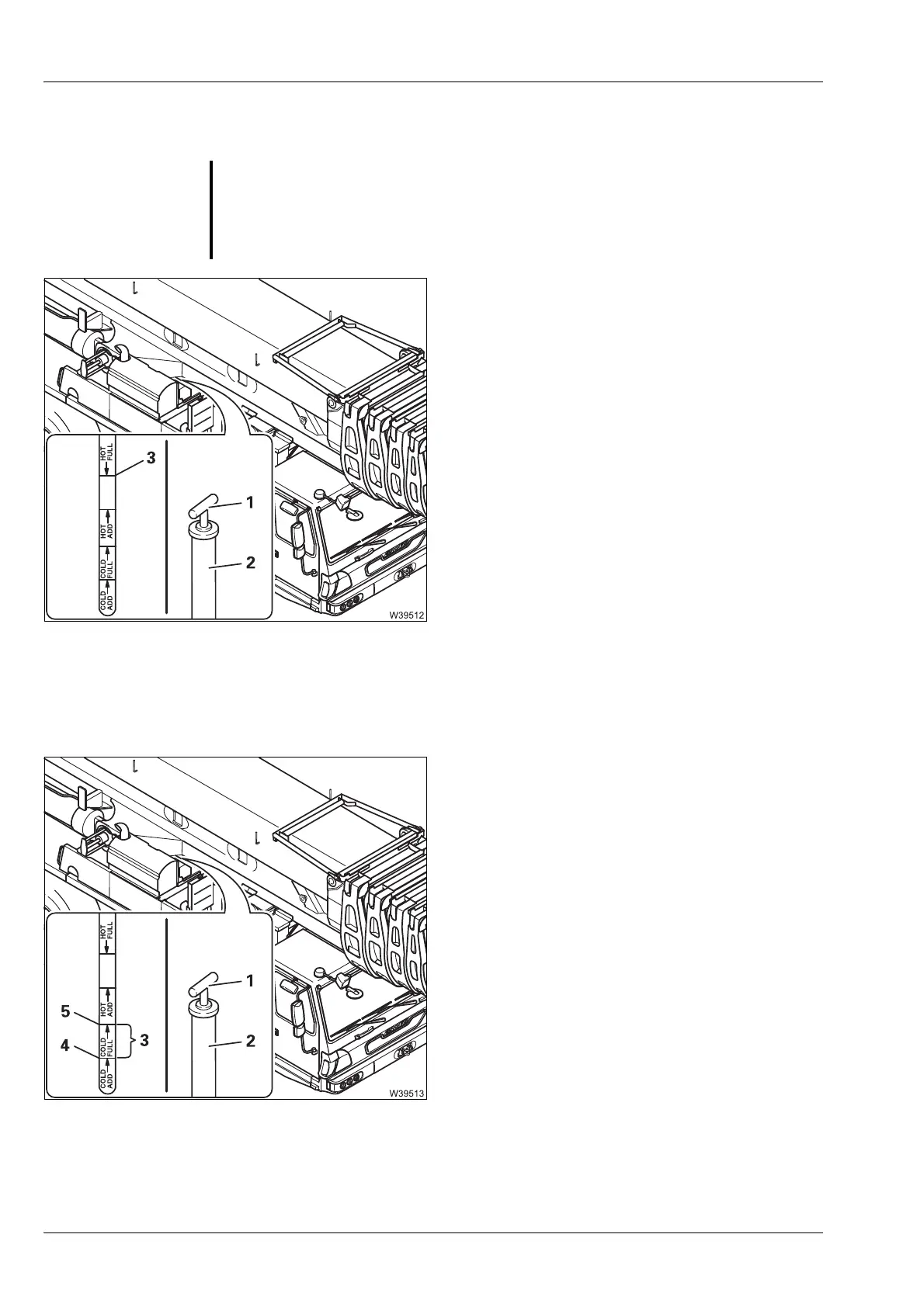 Page #116 background image