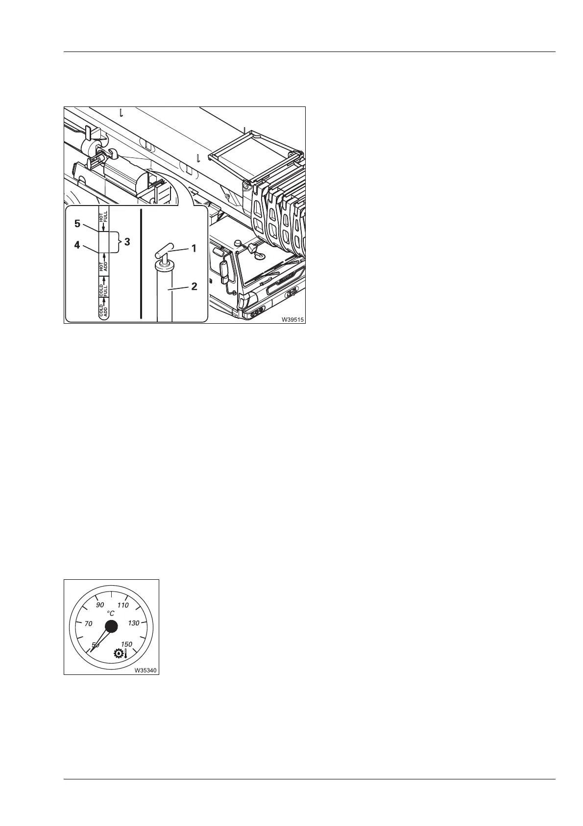 Page #117 background image