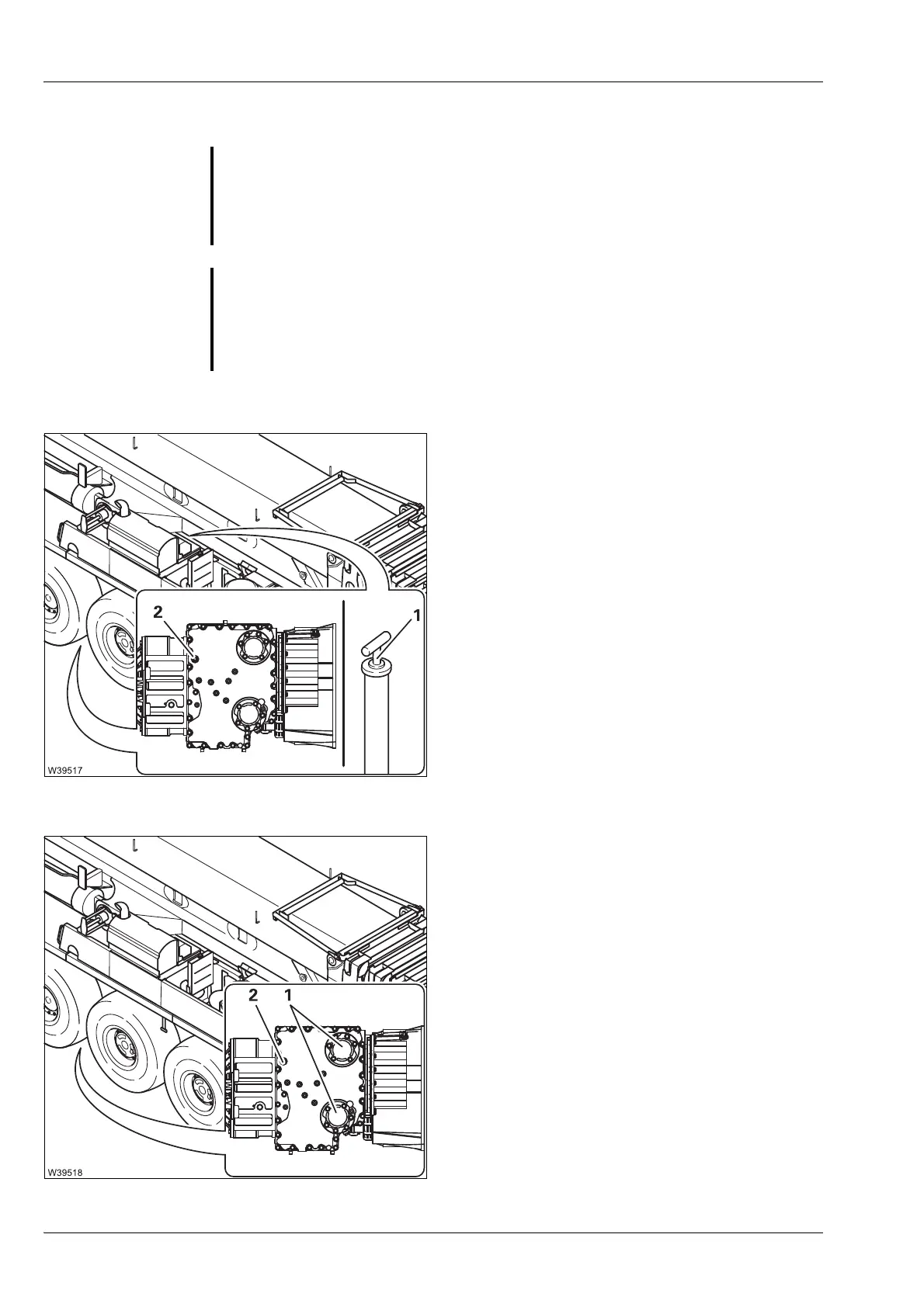 Page #120 background image