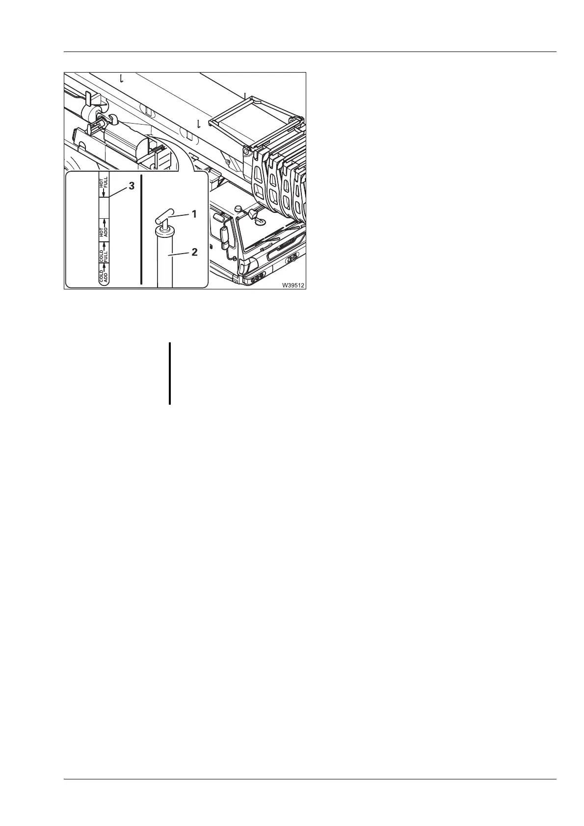 Page #121 background image