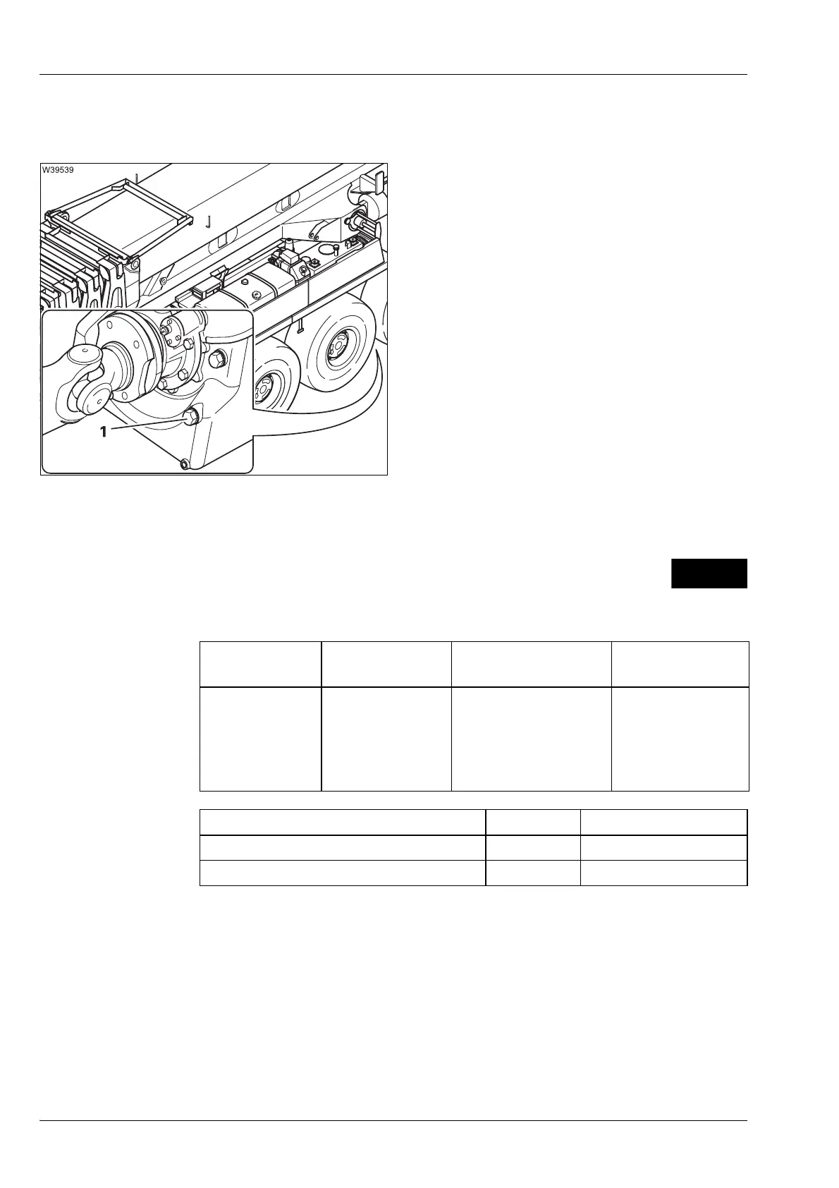 Page #124 background image