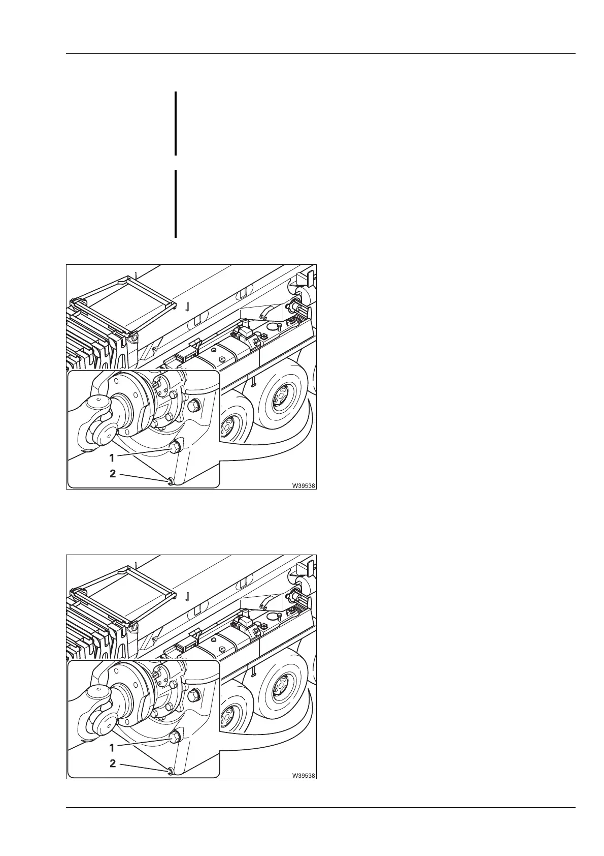 Page #125 background image