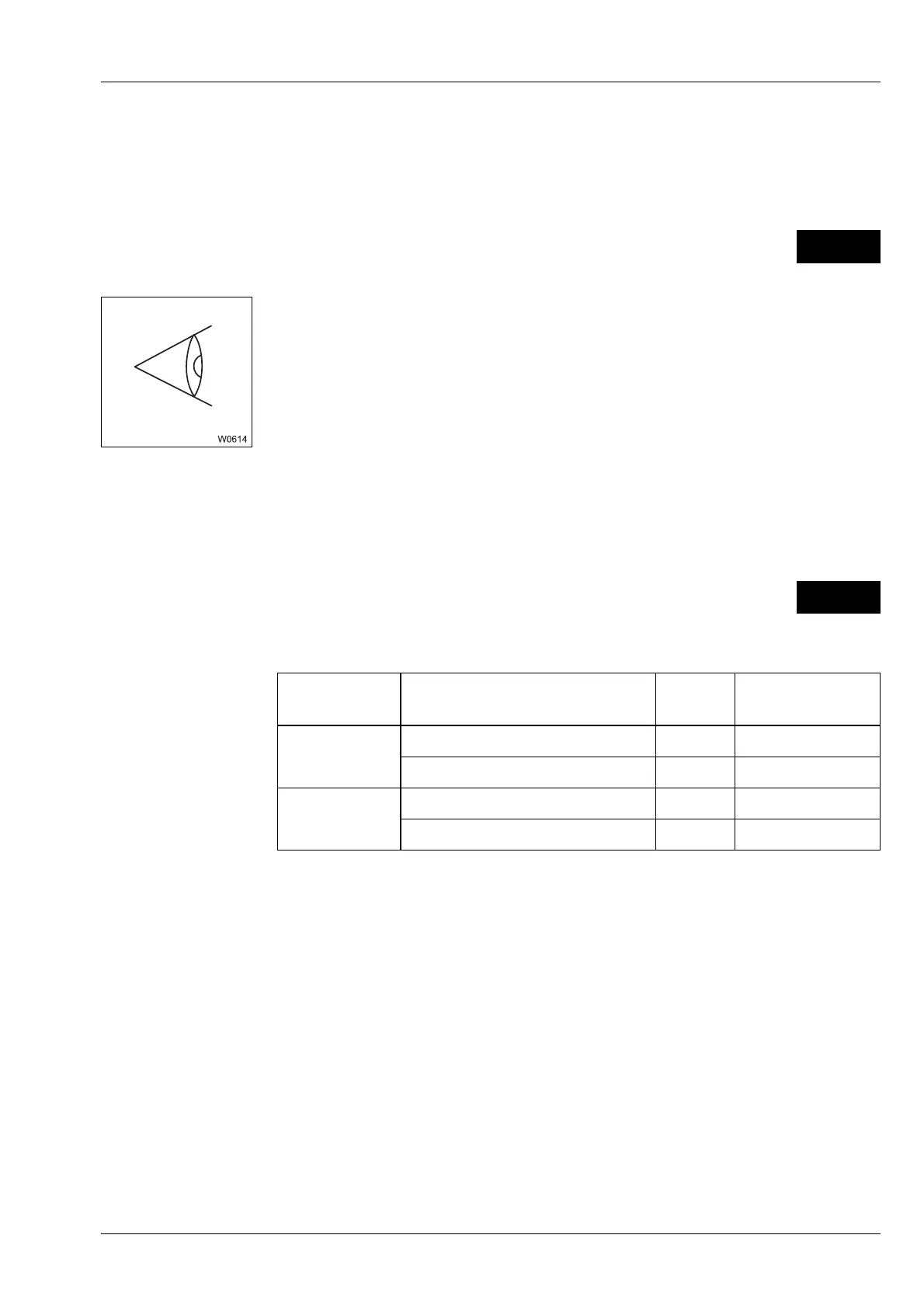 Page #127 background image