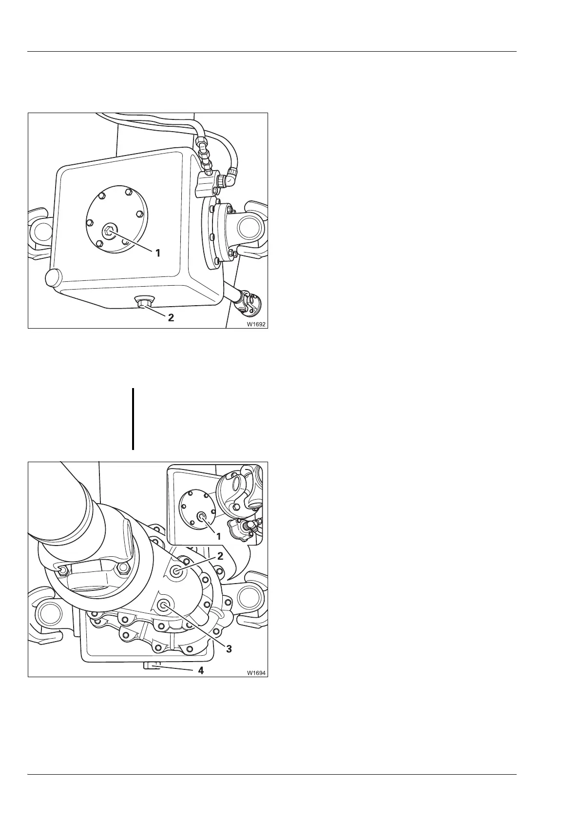 Page #130 background image