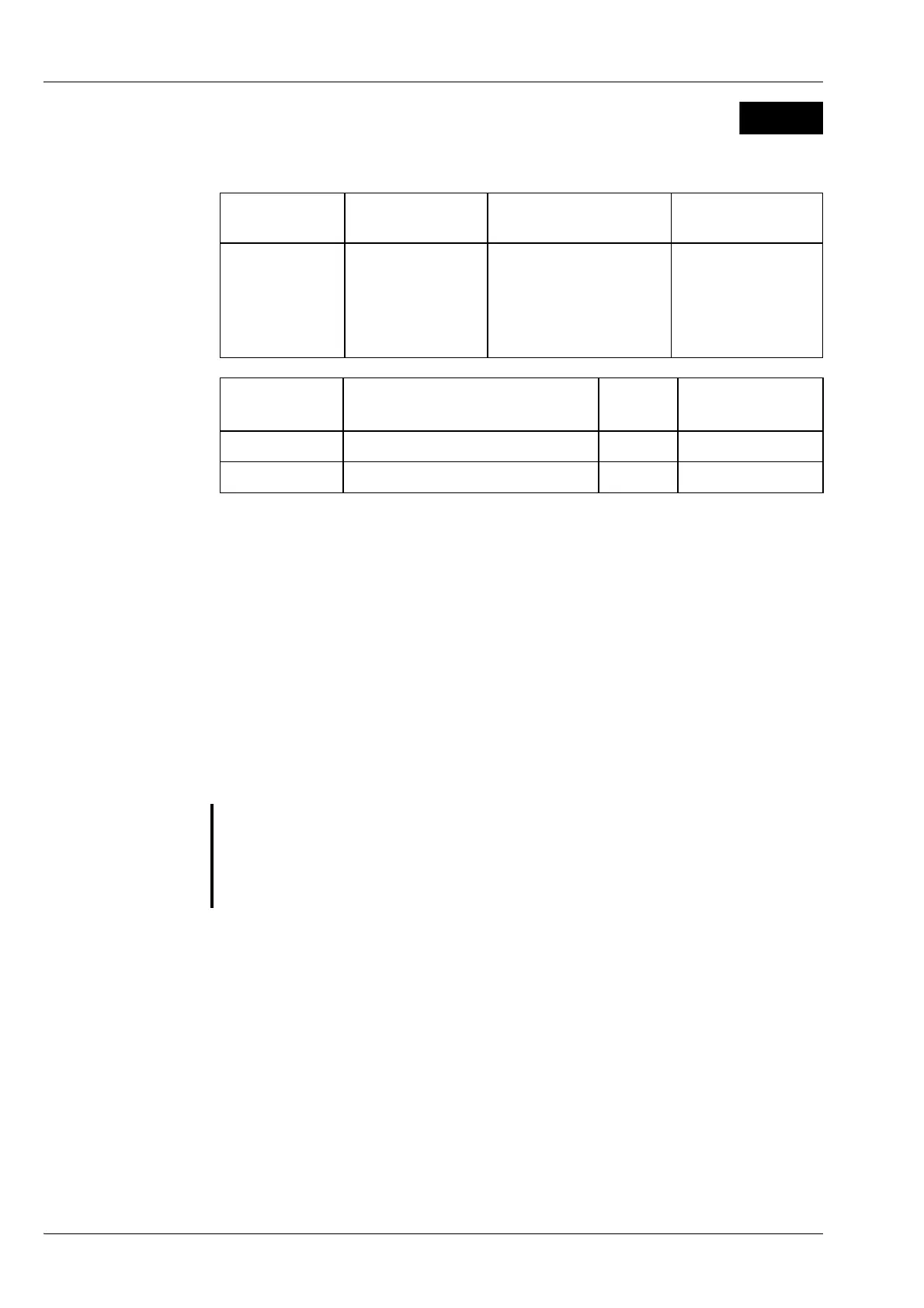 Page #132 background image