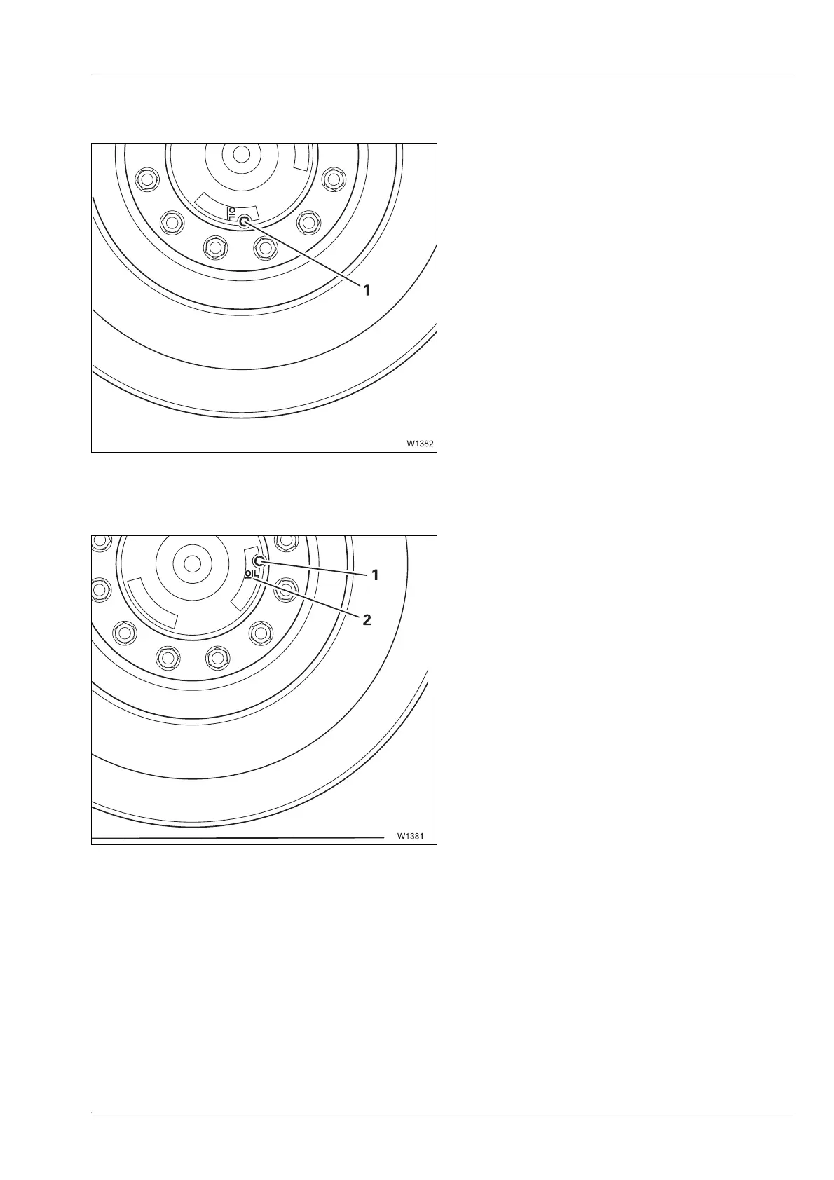 Page #133 background image
