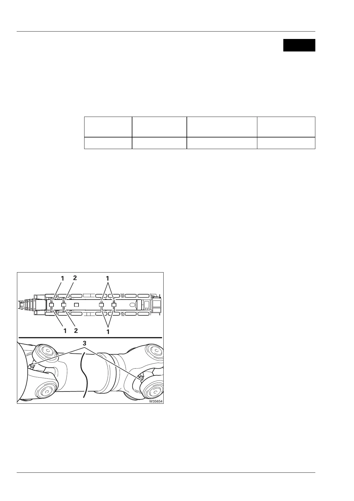 Page #134 background image