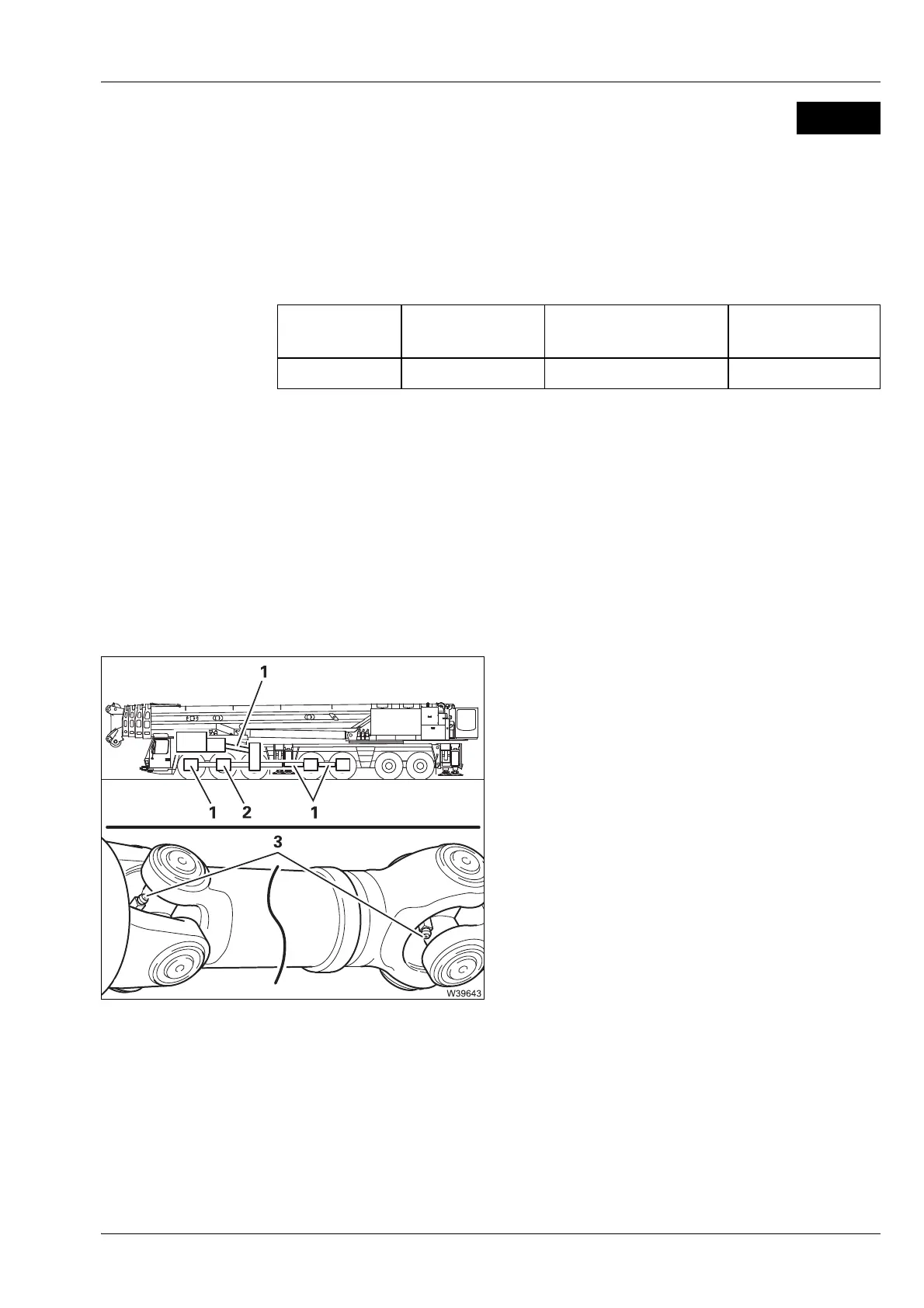 Page #135 background image