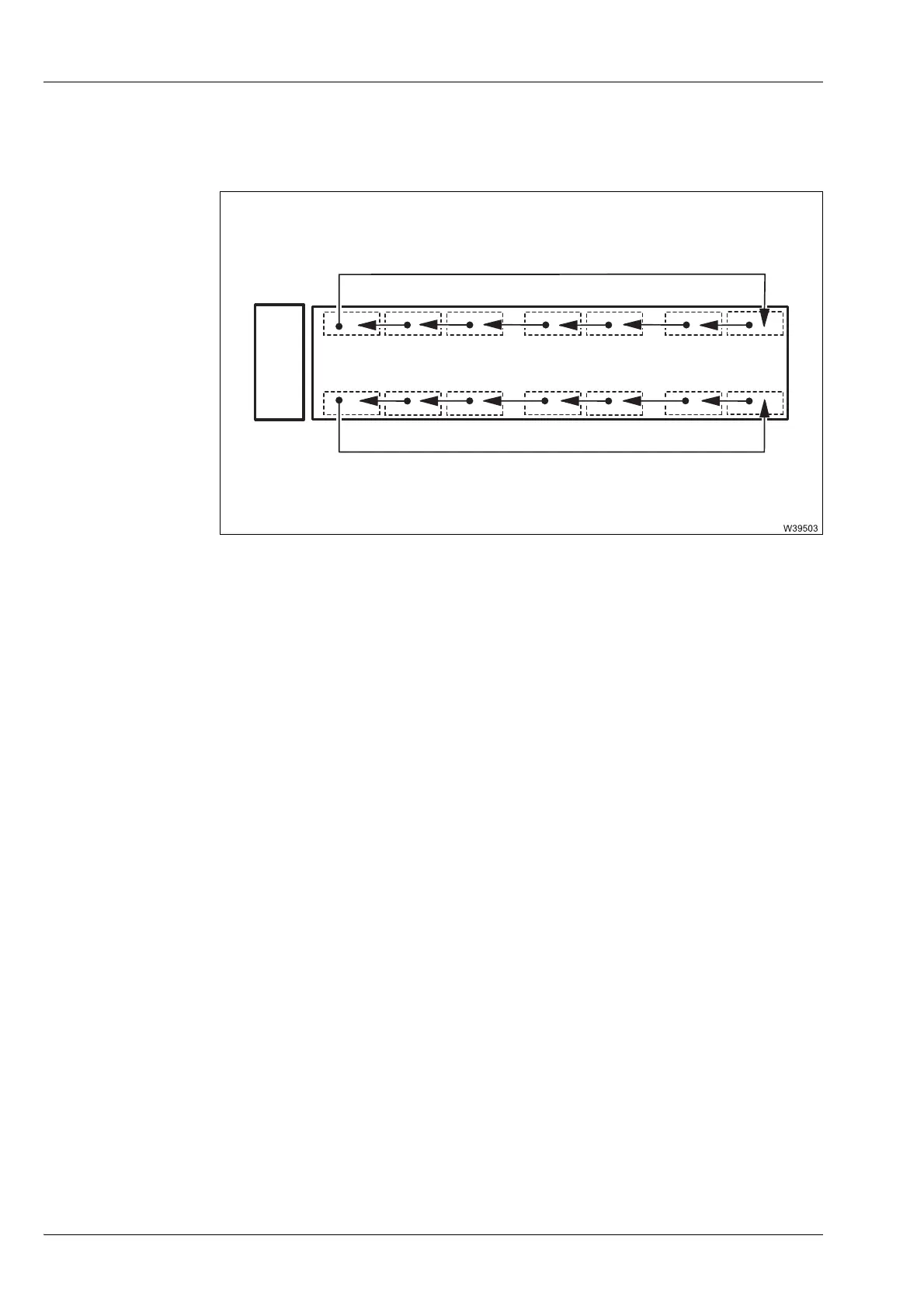 Page #142 background image