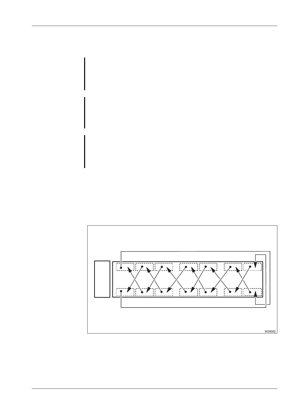 Page #143 background image