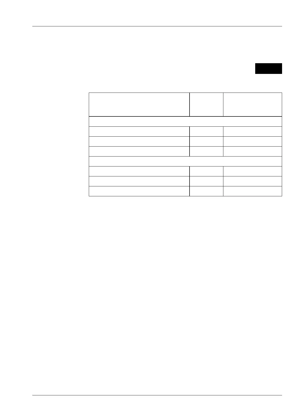 Page #145 background image