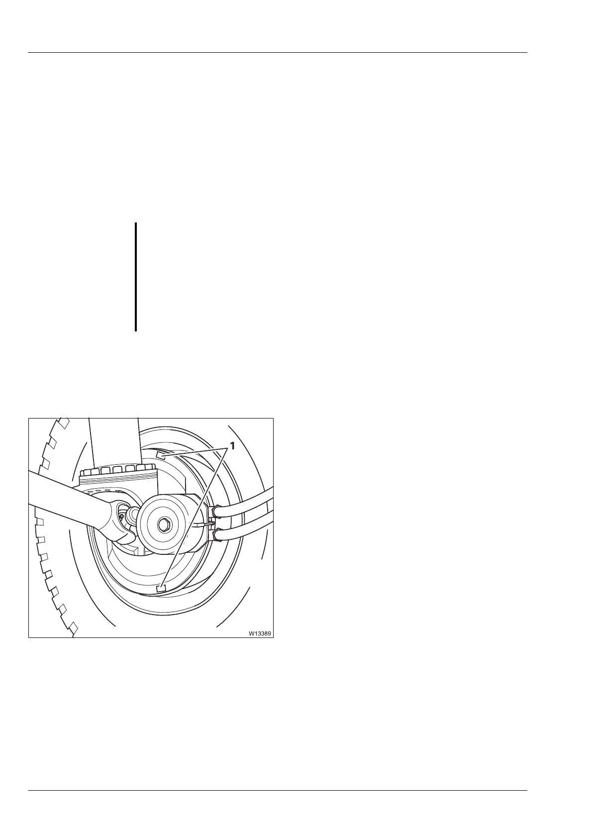 Page #146 background image