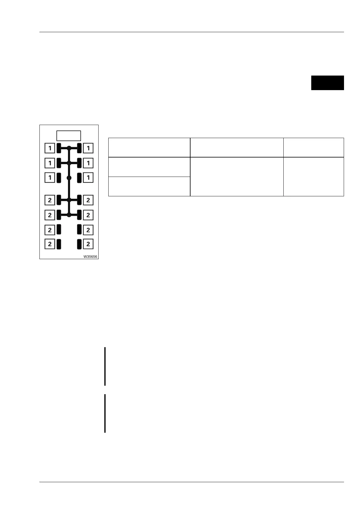 Page #149 background image