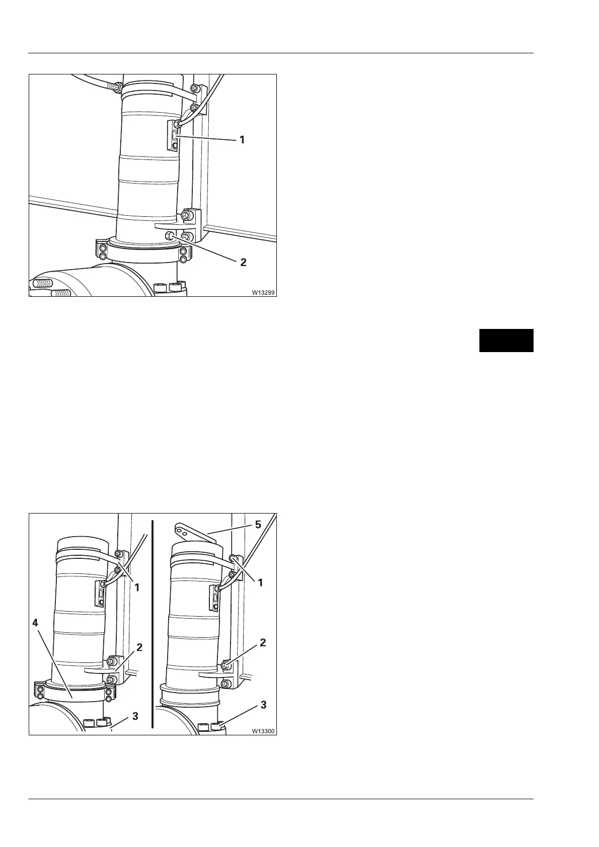 Page #150 background image