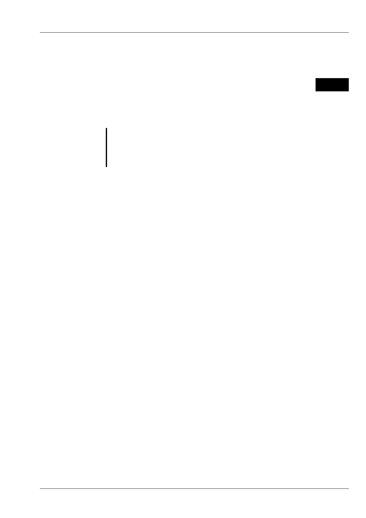 Page #153 background image