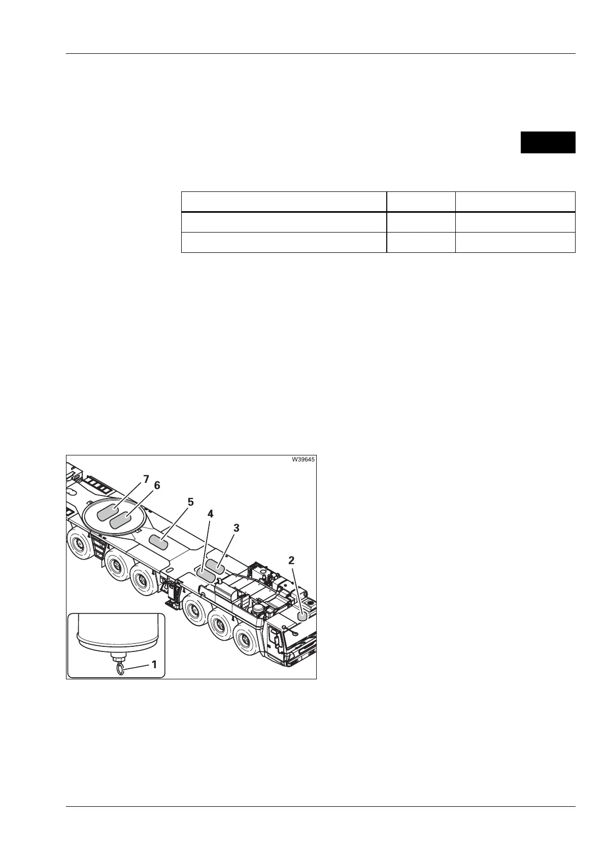 Page #155 background image