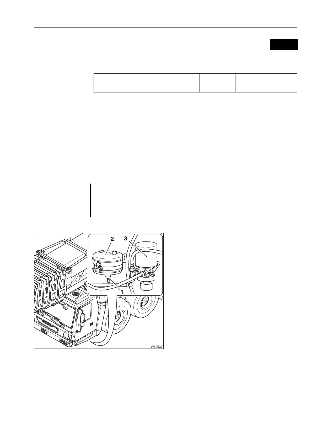 Page #157 background image