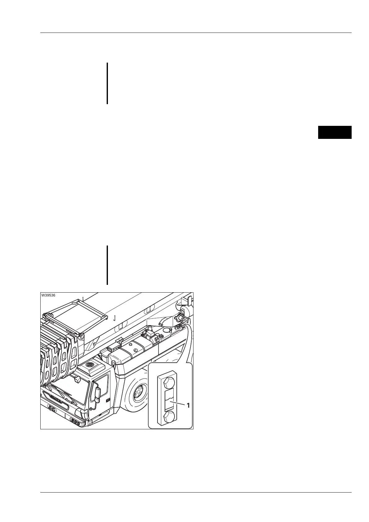 Page #159 background image