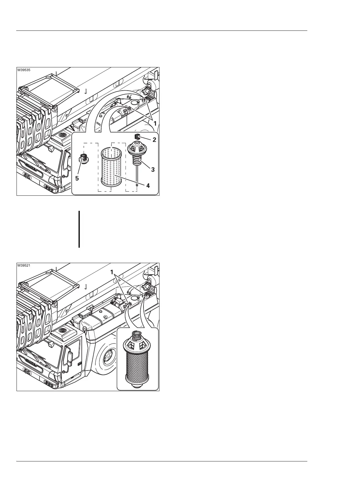 Page #162 background image