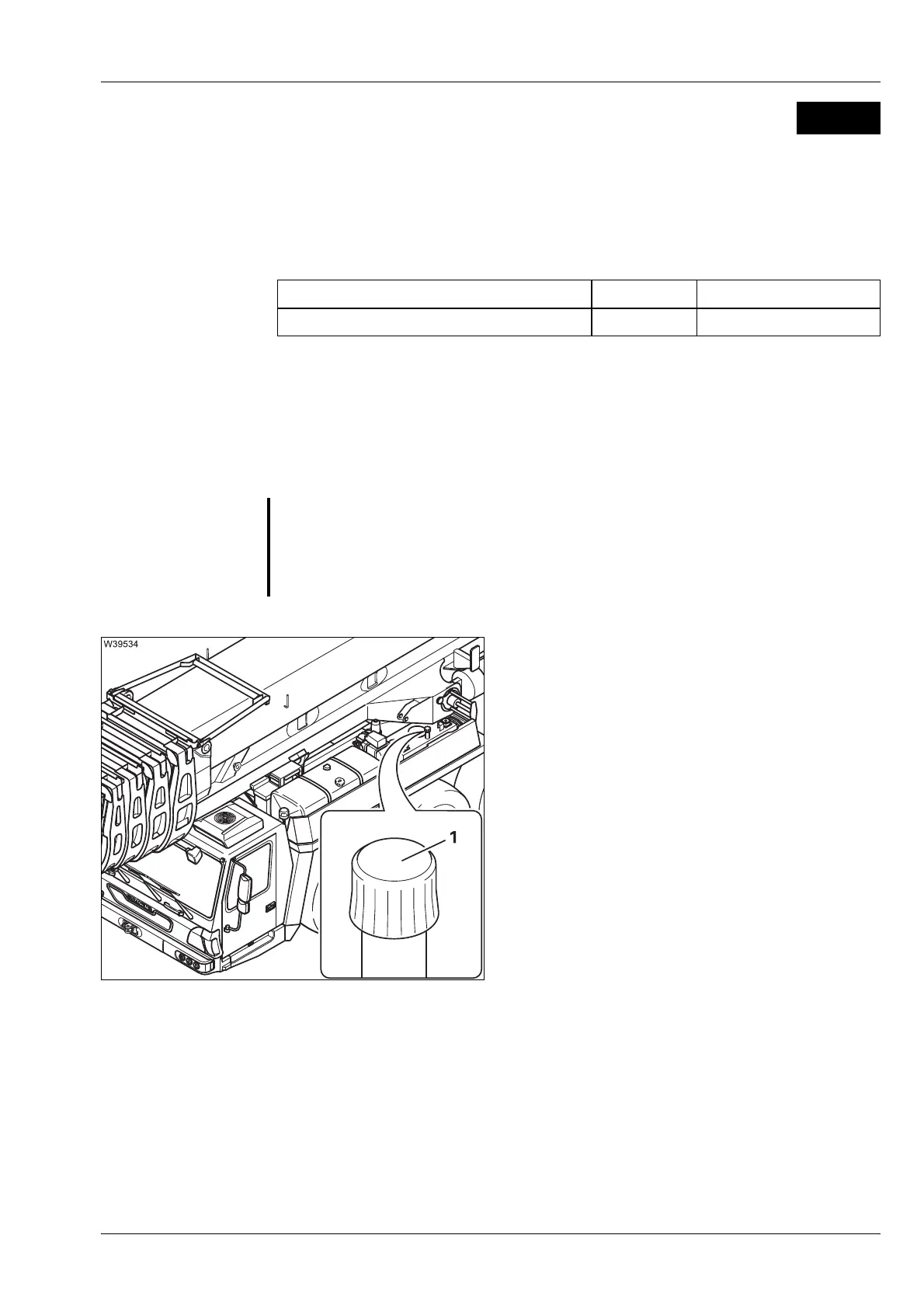 Page #163 background image