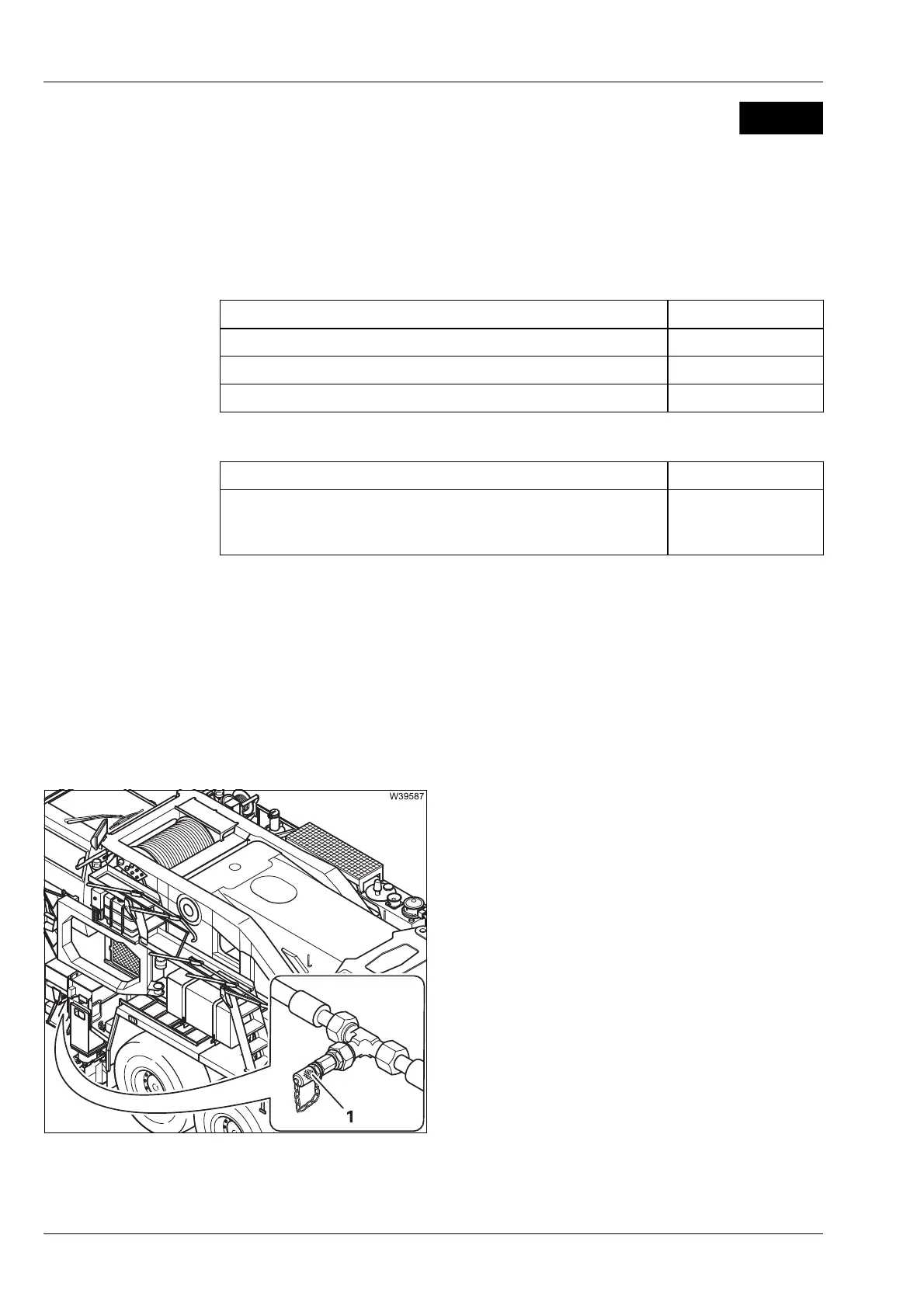 Page #164 background image