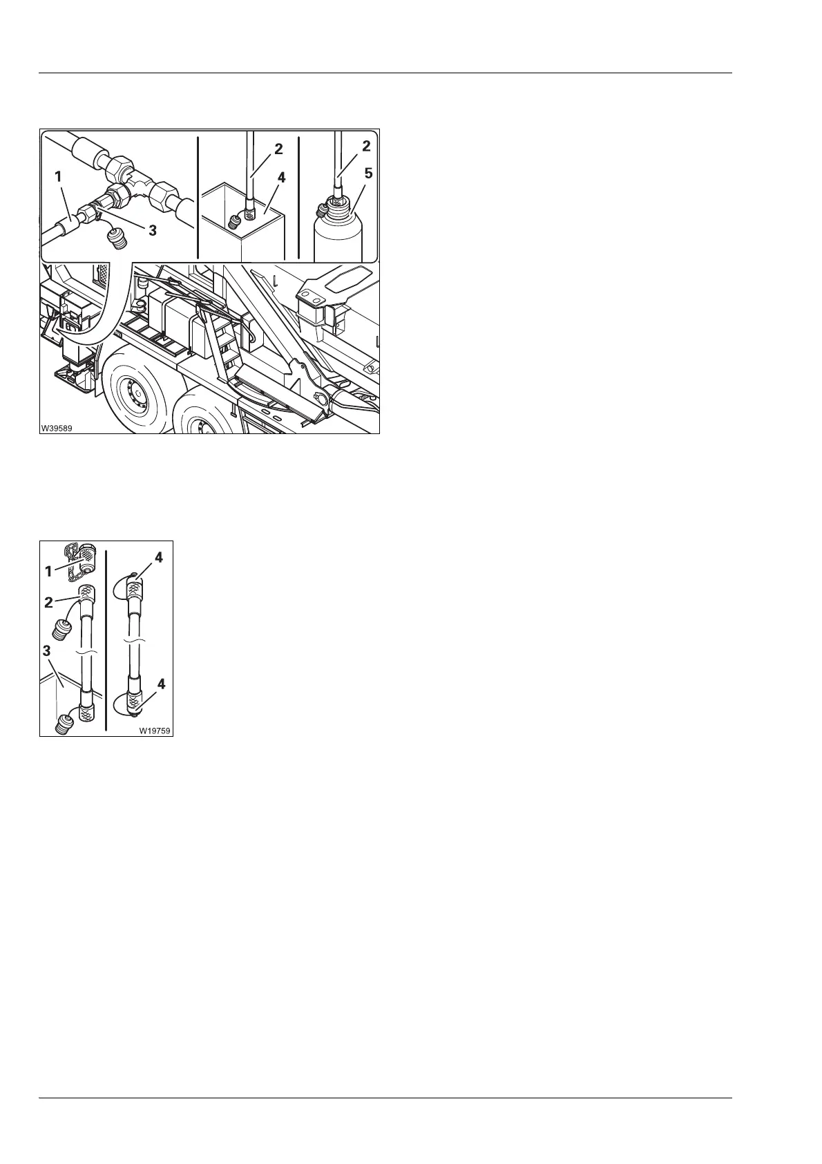Page #166 background image