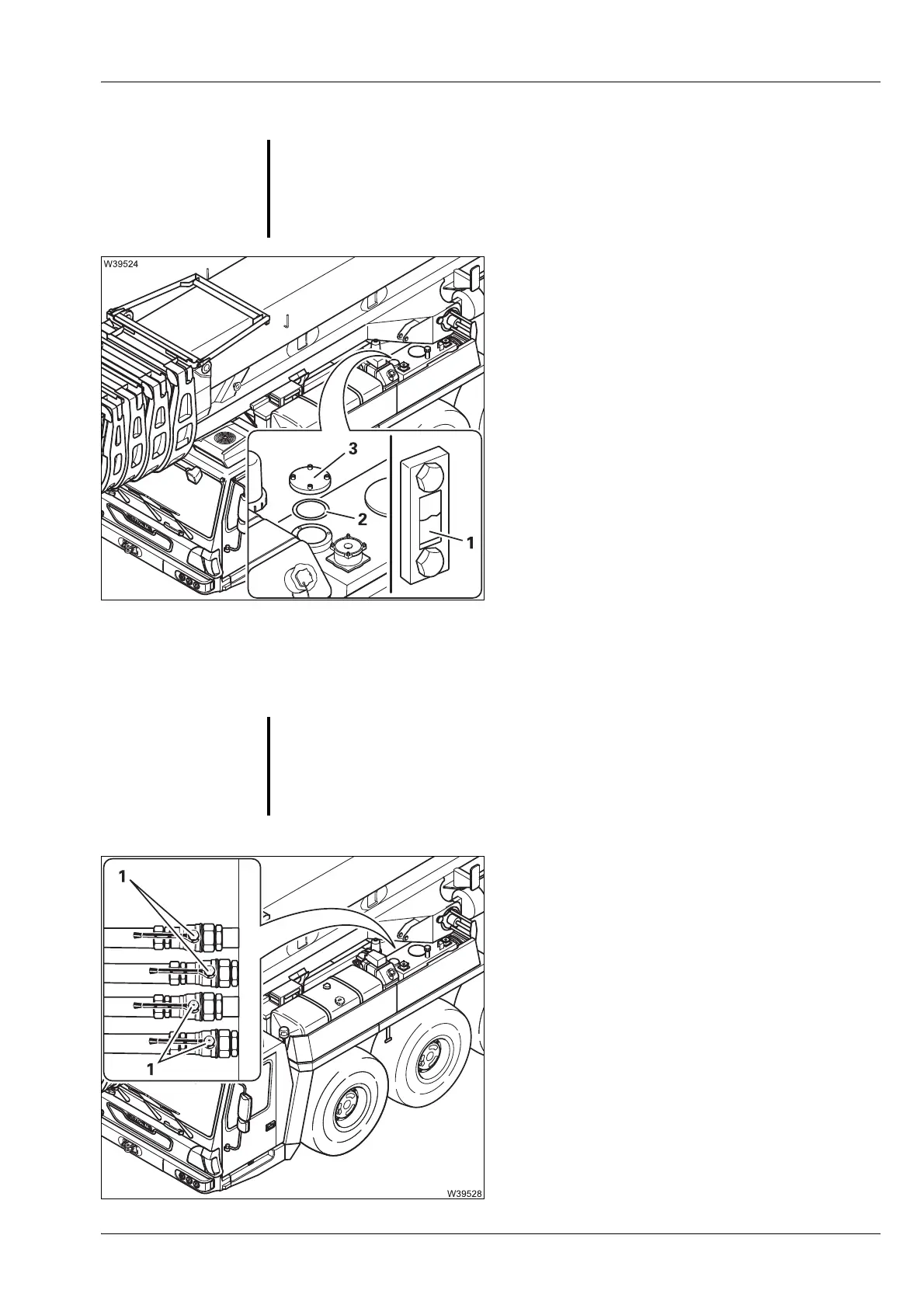 Page #171 background image