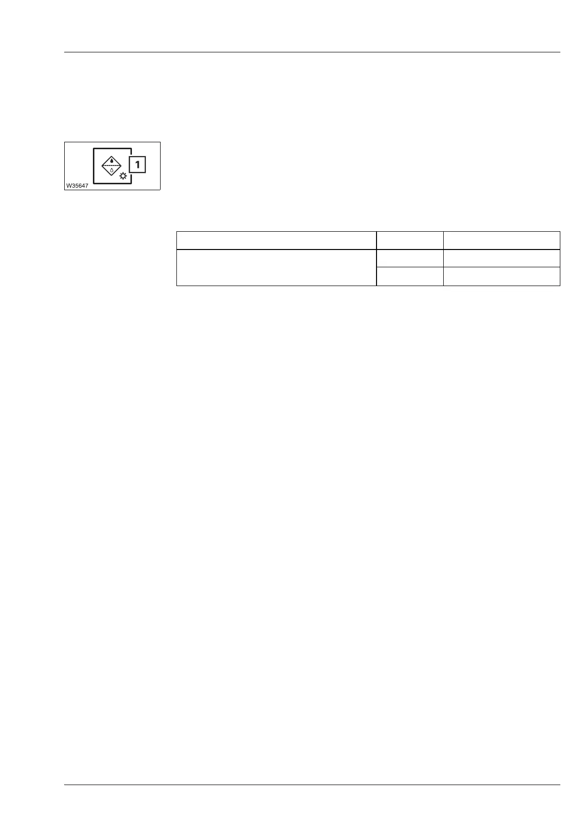Page #173 background image
