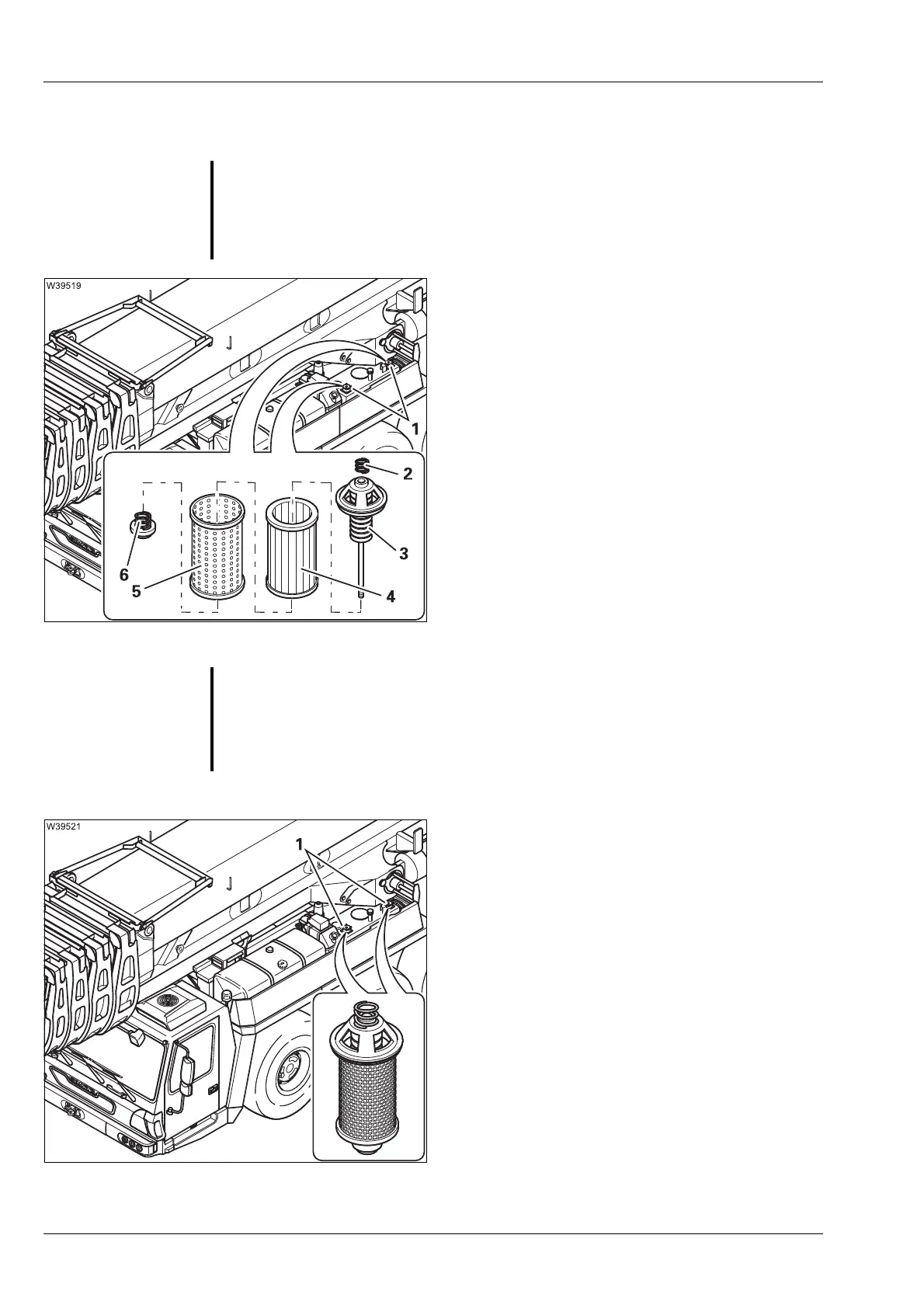 Page #174 background image