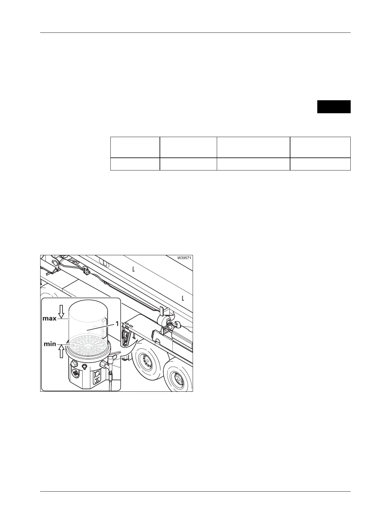 Page #175 background image