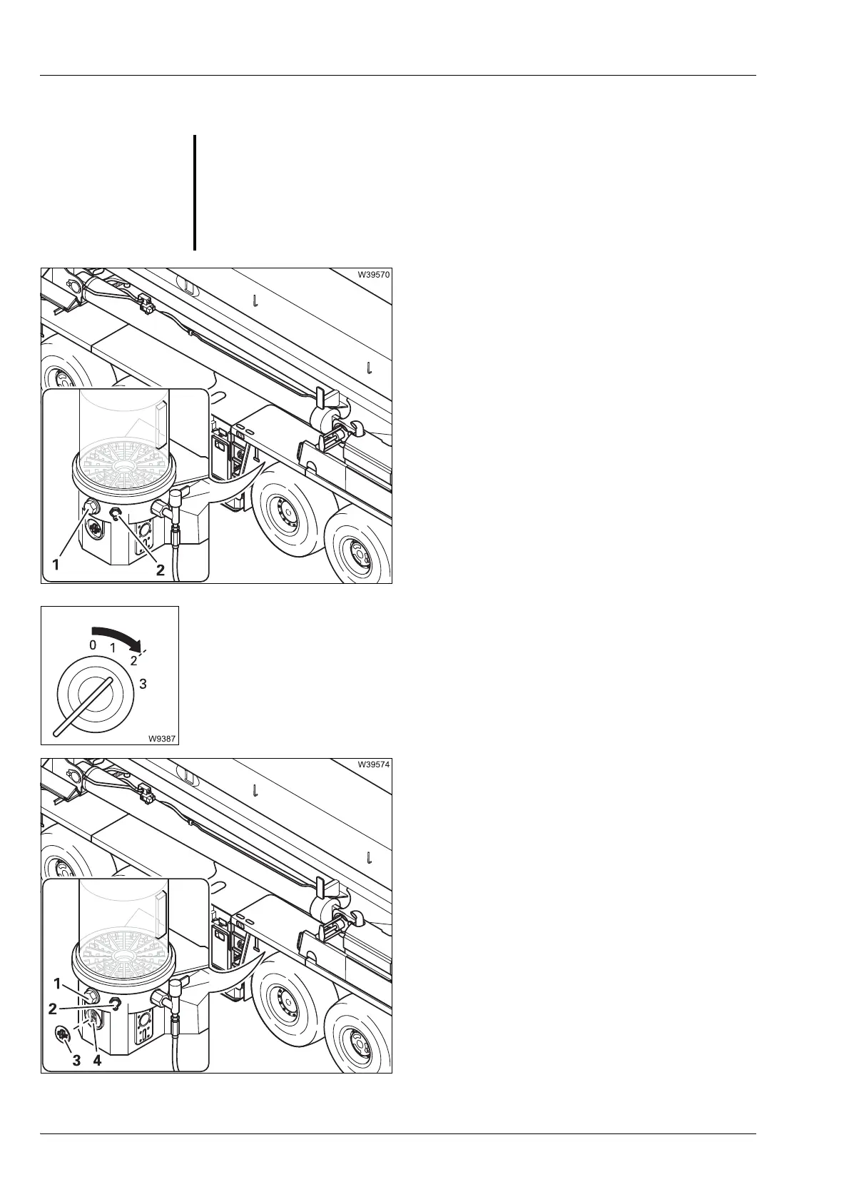 Page #176 background image