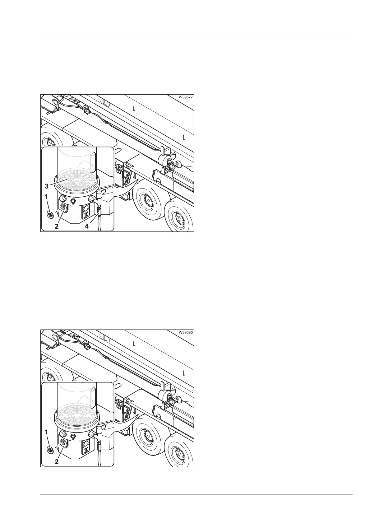Page #177 background image