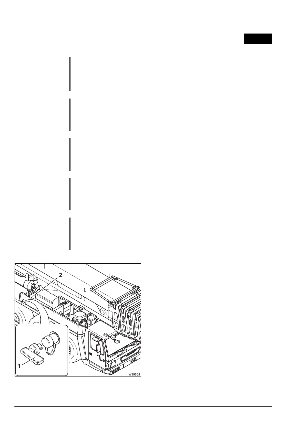 Page #180 background image
