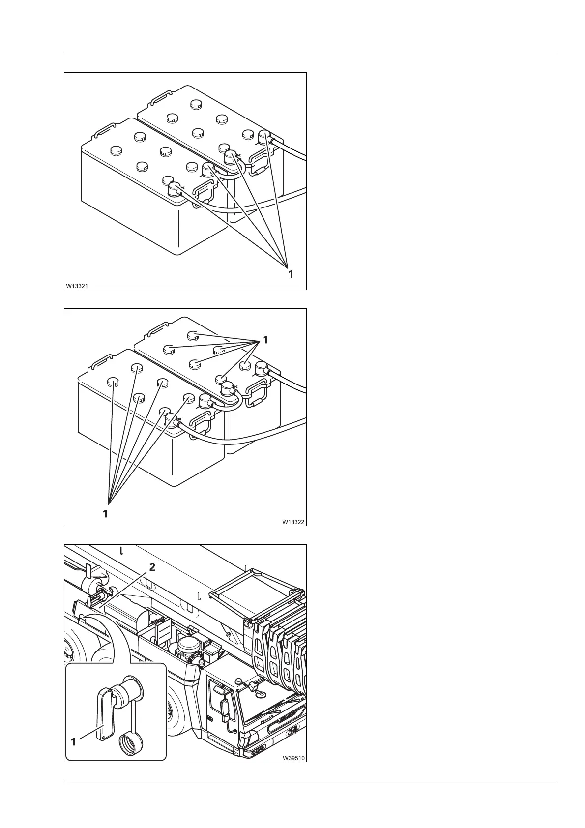 Page #181 background image