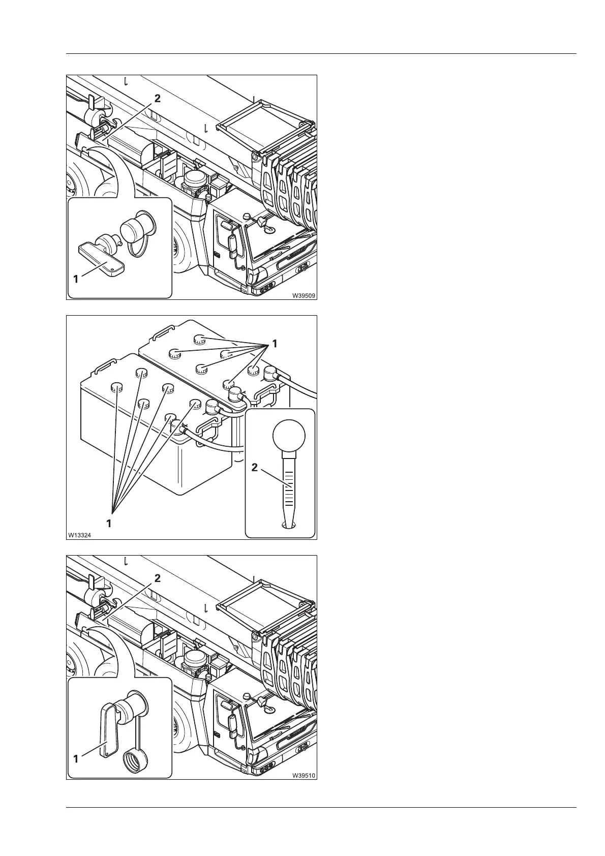 Page #183 background image