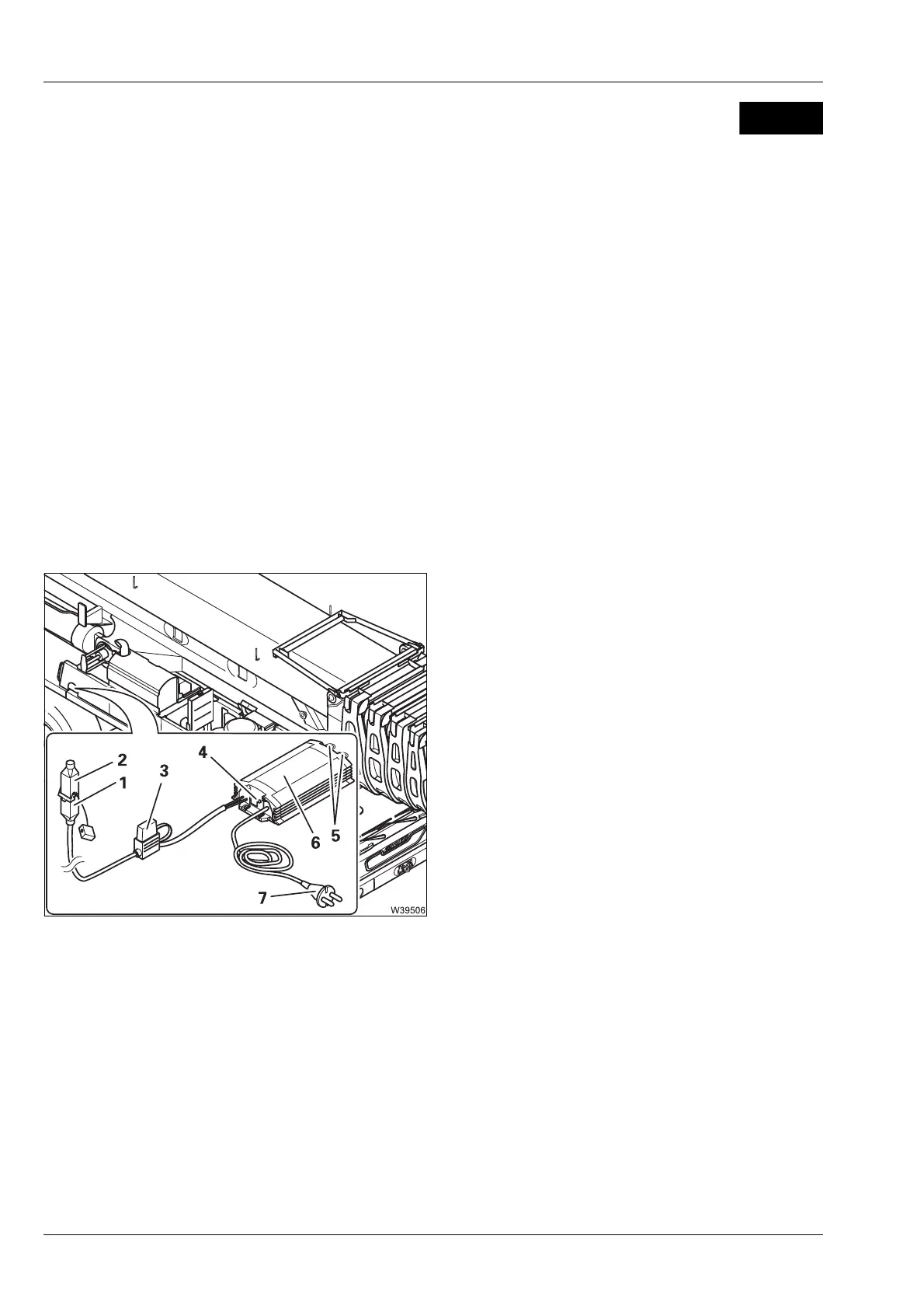 Page #184 background image