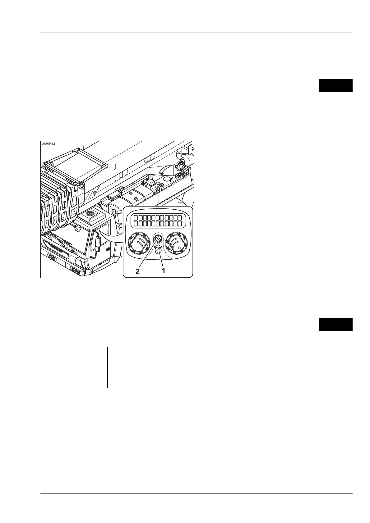 Page #185 background image