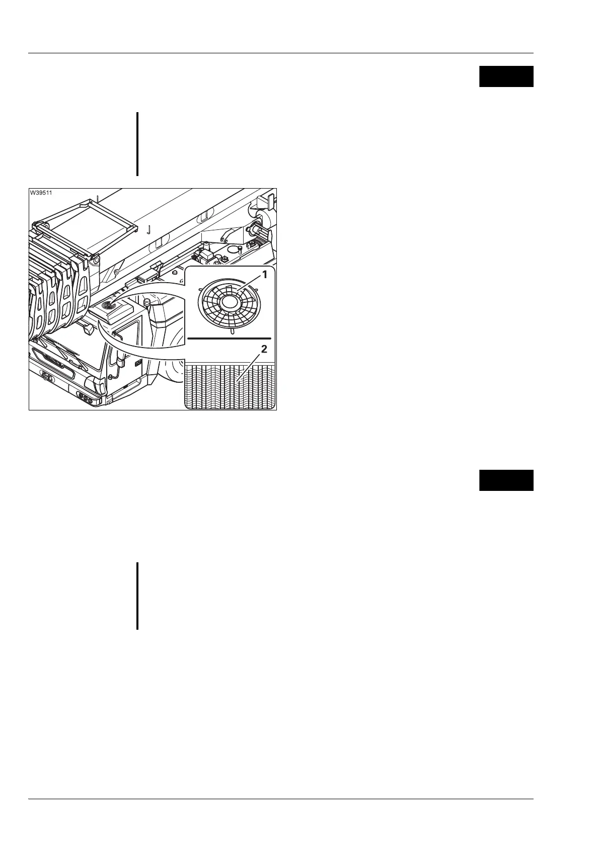 Page #186 background image
