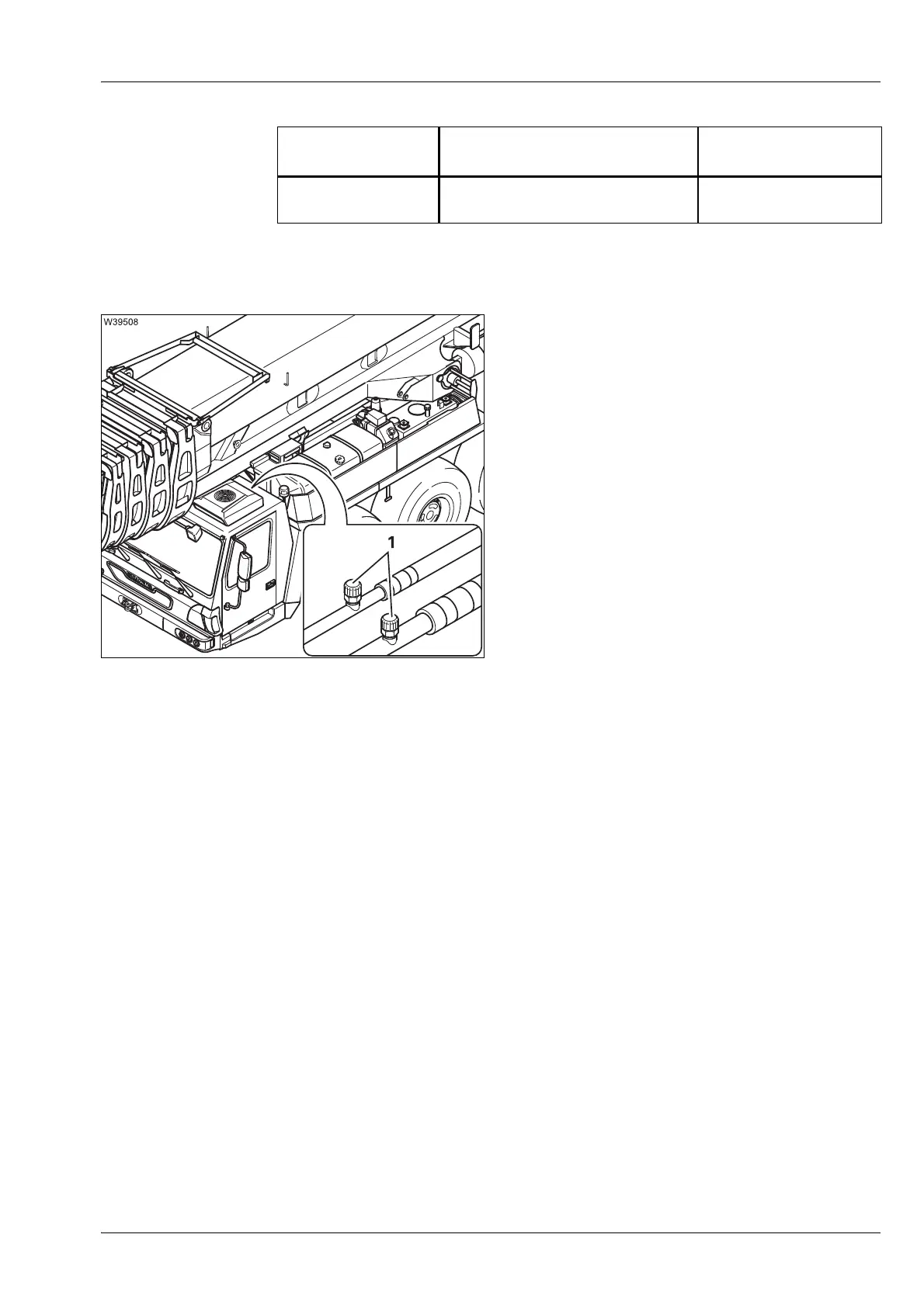 Page #187 background image