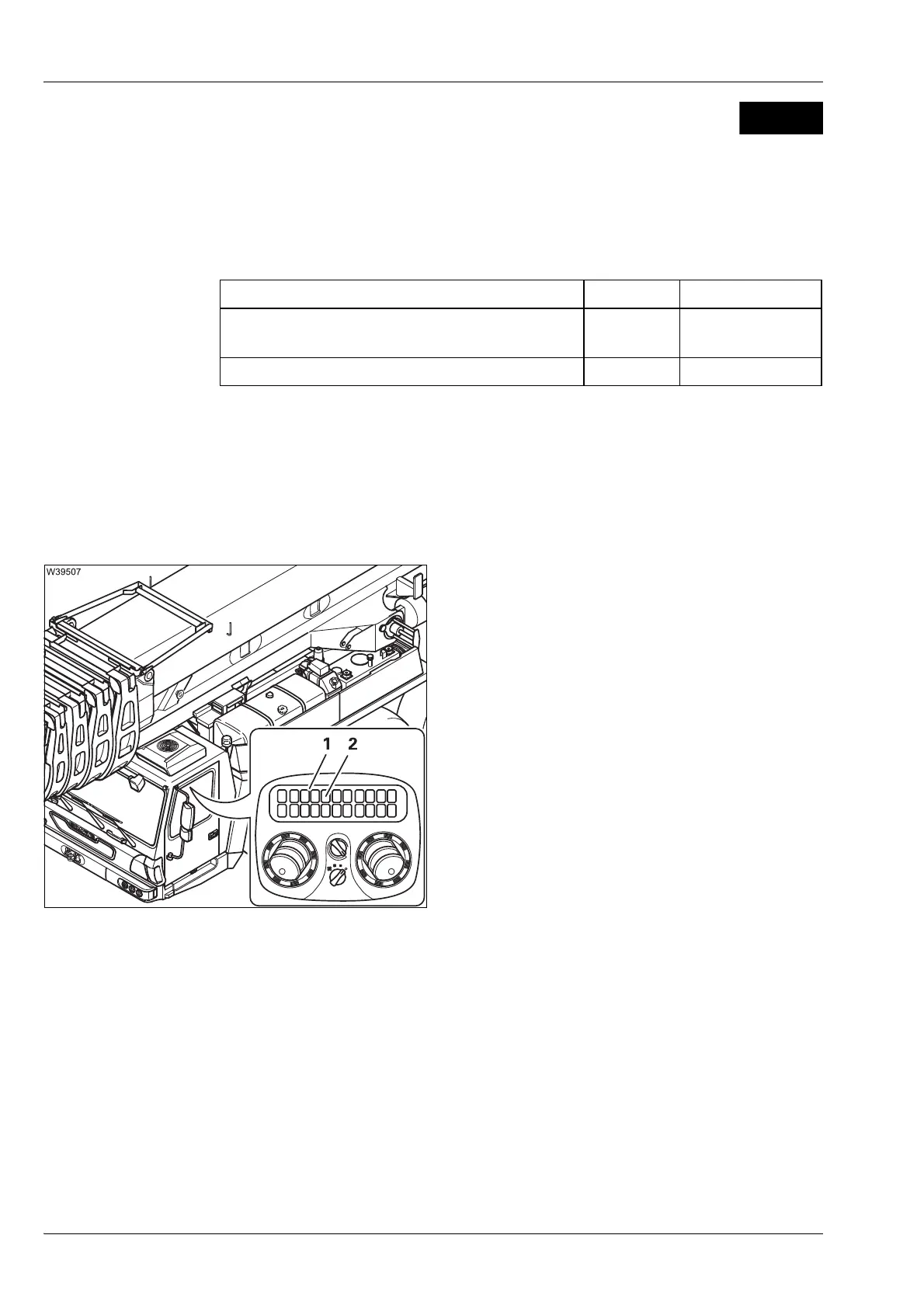 Page #188 background image