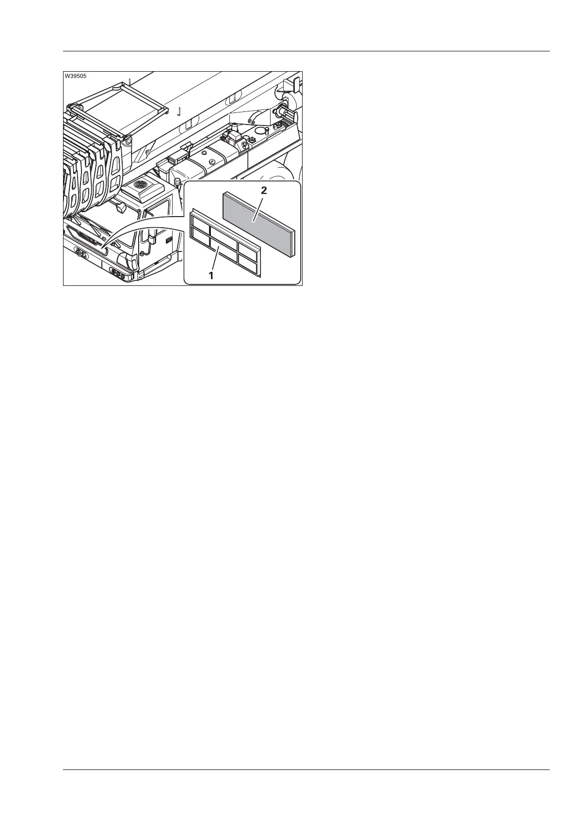 Page #189 background image