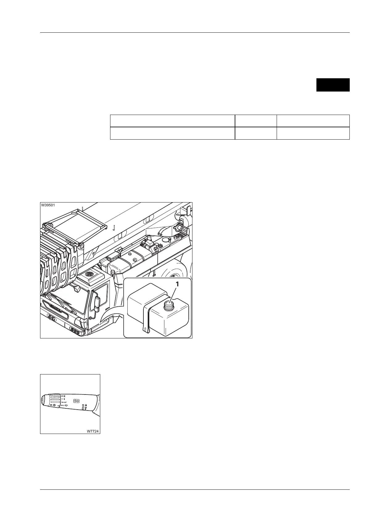 Page #191 background image