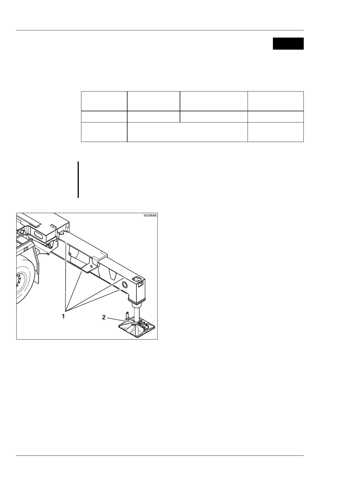 Page #192 background image