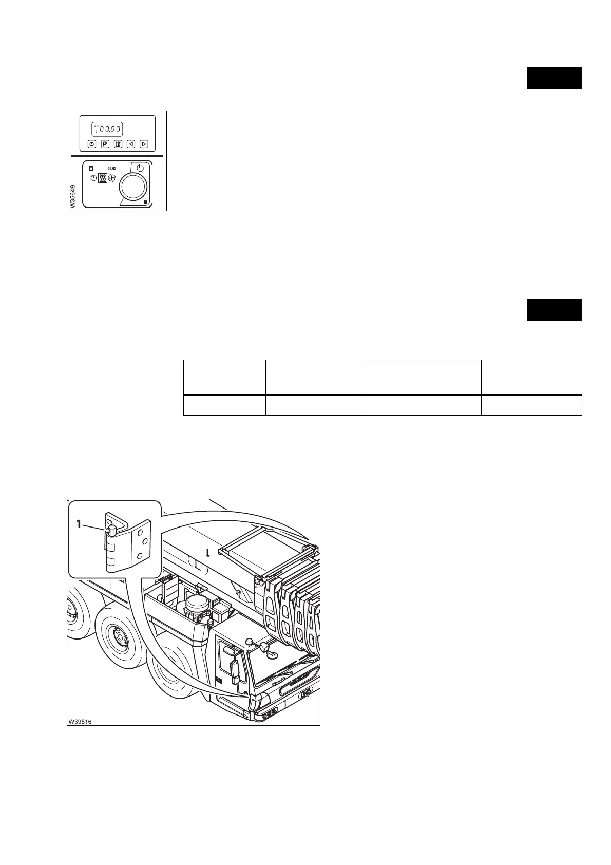 Page #193 background image