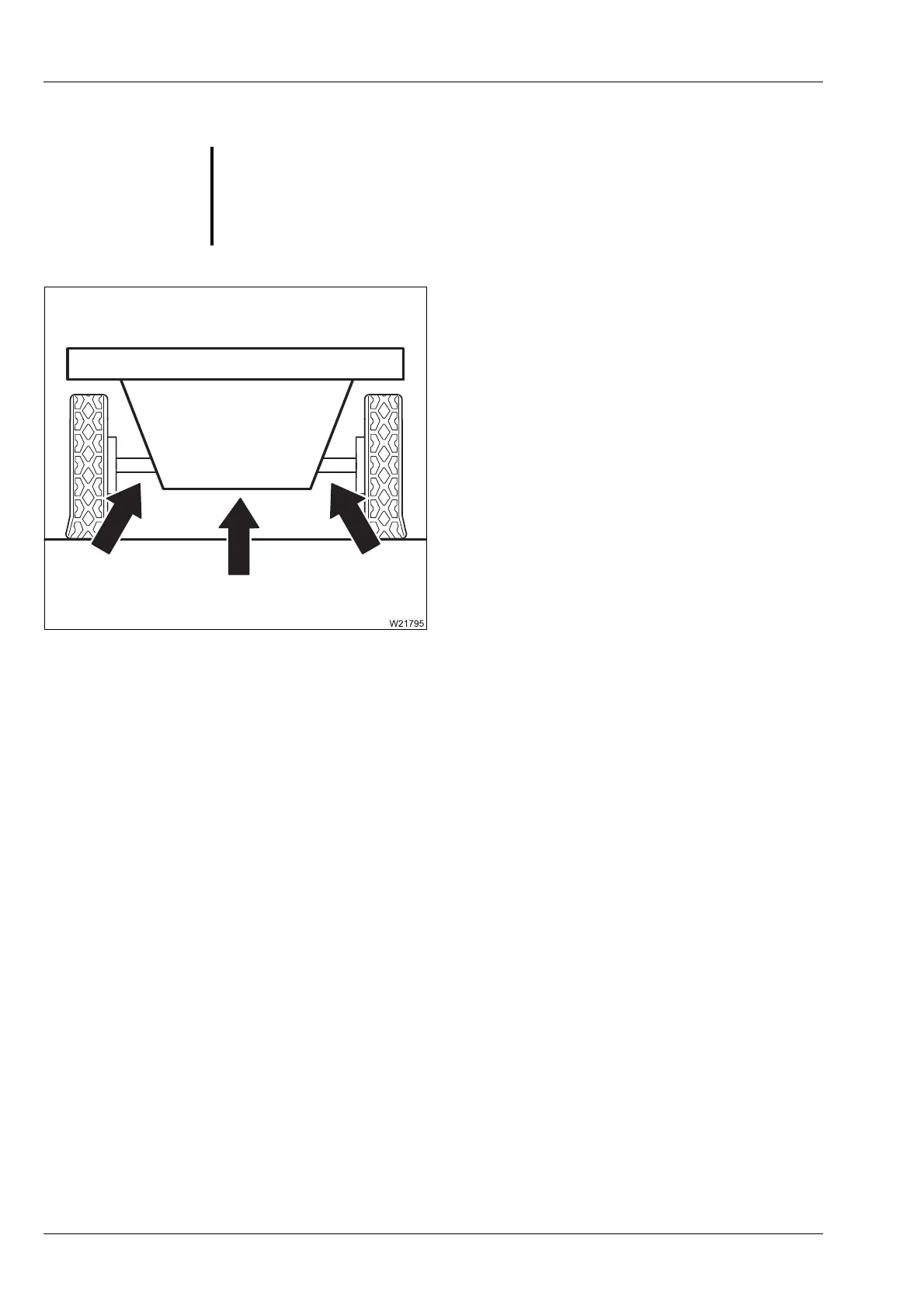 Page #196 background image