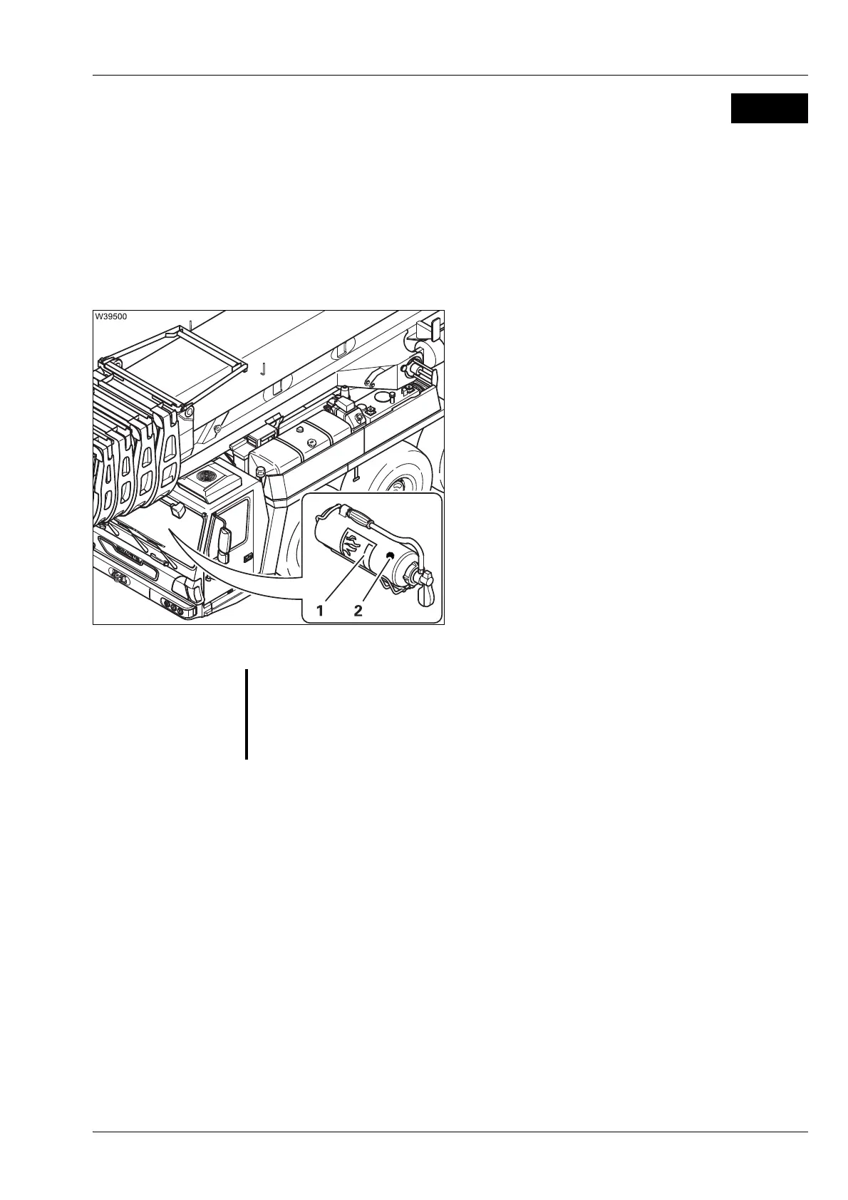 Page #197 background image