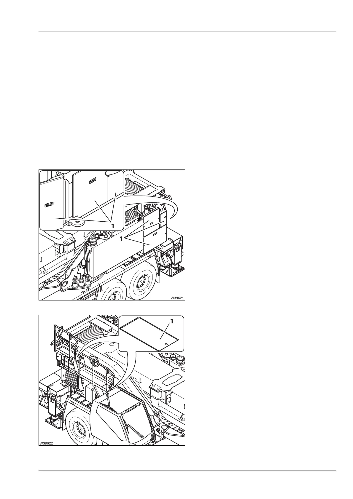 Page #203 background image