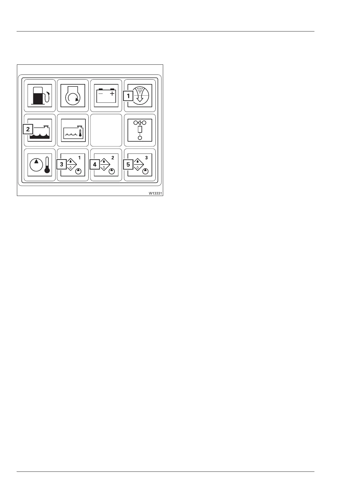 Page #214 background image